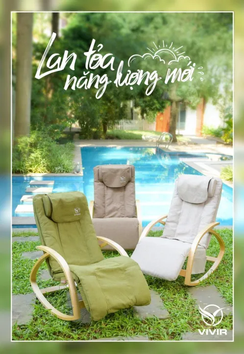 M%C3%A1y%20massage%20gia%20%C4%91%C3%ACnh%20Vivir%20-%20Image%207