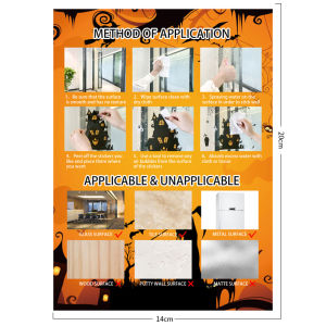 Special link for purchasing accessories ， If you need it to be packaged with the product please contact customer service