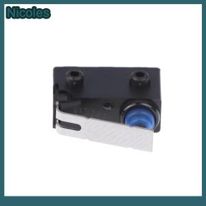 [Nicoles] 1PCS Original D2HW-EL291H-A515-AQD Car Door Lock Micro Switch IP67