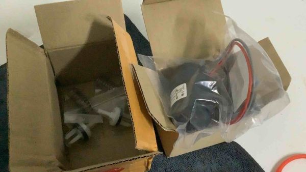 Buyer review video 3
