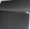Busa Telur Peredam Suara - Peredam Suara Ruangan  200 x 100 x 4 cm. 