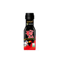Samyang Buldak Hot Chicken Flavor Sauce ซัมยัง บูลดัก ฮอต ชิคเก้น ซอสสไตล์เกาหลี ขนาด 200 กรัม เลือกได้ 2 สูตร. 