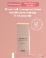 [Sungboon Editor] Pink Blossom Brightening Tone Up Sun Base 30ml (SPF50+ PA+++). 