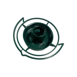 ส่งจากกทม!1/3ชิ้น ที่ให้อาหารนก แบบแขวนอาหารนก ทำงานอัตโนมัติ วัสดุพลาสติกPP น้ำหนักเบา สำหรับออกไปข้างนอก