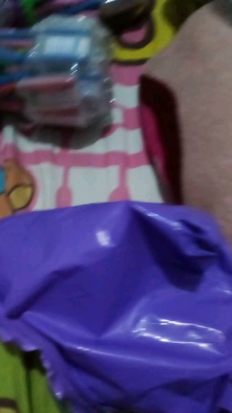 Buyer review video 2