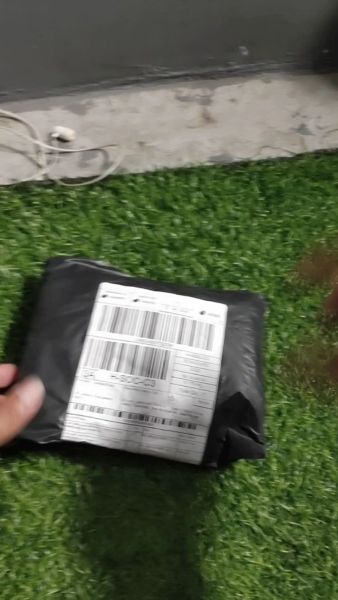 Buyer review video 3