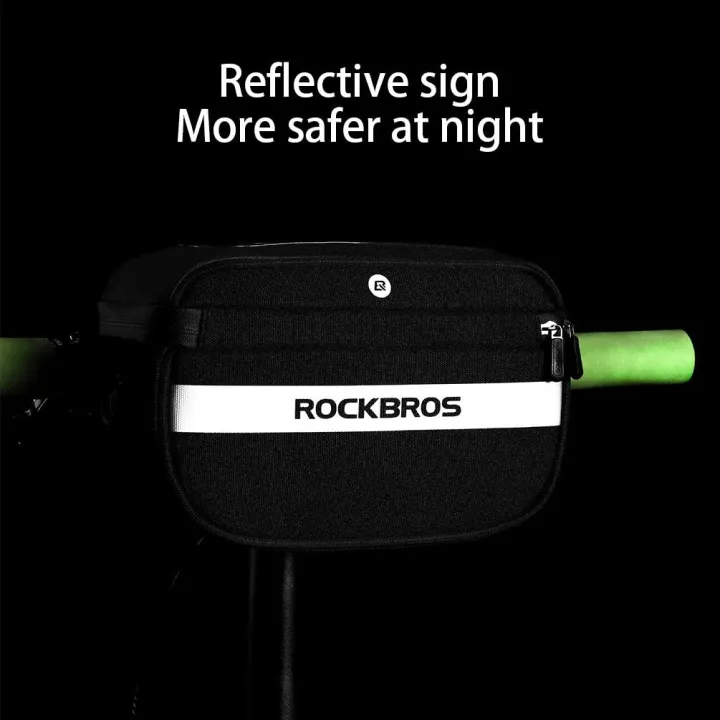 ROCKBROS%20T%C3%BAi%20G%E1%BA%AFn%20Tay%20L%C3%A1i%20Xe%20%C4%90%E1%BA%A1p%20T%C3%BAi%20%C4%90%E1%BB%B1ng%20%C4%90%E1%BB%93%20Ph%C3%ADa%20Tr%C6%B0%E1%BB%9Bc,%20D%E1%BA%A1ng%20S%E1%BB%8Dc%20Ph%E1%BA%A3n%20Quang,%20M%C3%A0n%20H%C3%ACnh%20C%E1%BA%A3m%20%E1%BB%A8ng,%20T%C3%BAi%20%C4%90%E1%BB%B1ng%20%C4%90i%E1%BB%87n%20Tho%E1%BA%A1i,%20D%C3%A0nh%20Cho%20Xe%20%C4%90%E1%BA%A1p%20Leo%20N%C3%BAi,%20%C4%90%C6%B0%E1%BB%9Dng%20Tr%C6%B0%E1%BB%9Dng,%20C%C3%B3%20D%C3%A2y%20%C4%90eo%20Vai%20-%20Image%204