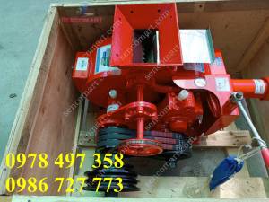 Mua cối chà gạo Vinatota 1050 chính hãng ở đâu bán