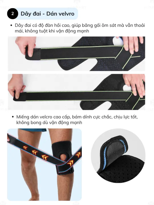 B%C4%83ng%20%C4%90%E1%BA%A7u%20G%E1%BB%91i%20%C4%90ai%20Cu%E1%BB%91n%20B%E1%BA%A3o%20V%E1%BB%87%20Kh%E1%BB%9Bp%20G%E1%BB%91i%20Silicon%20Cao%20C%E1%BA%A5p%20Aolikes%20AL7908%20(1%20Chi%E1%BA%BFc)%20B%C3%B3%20G%E1%BB%91i%20B%E1%BA%A3o%20V%E1%BB%87%20%C4%90%E1%BA%A7u%20G%E1%BB%91i%20Silicon%20-%20Image%204