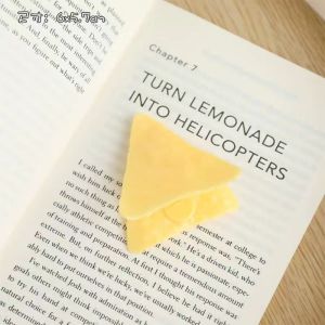 Clip Food Penjepit Bungkus Makanan Bentuk Keripik Potato Chips Klip Sealing Snack Klip Kertas