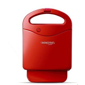 Máy nướng bánh mì sandwich siêu nhanh đa năng - máy làm bánh waffle