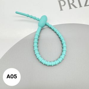 【พร้อมส่งจากไทย】เคสอะคริลิคใส สำหรับใส่ BABY THREE 100% เคสพวงกุญแจ เคสป้องกัน BABY THREE V1 กล่องเก็บโมเดล BABY THREE/MIGO