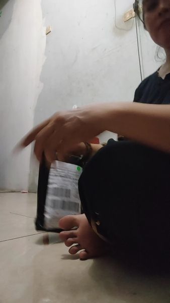Buyer review video 3