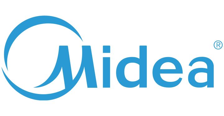 MIDEA%20WALL%20FAN%20-%20MF-16FW15KA%20-%2016"%20-%20Image%205