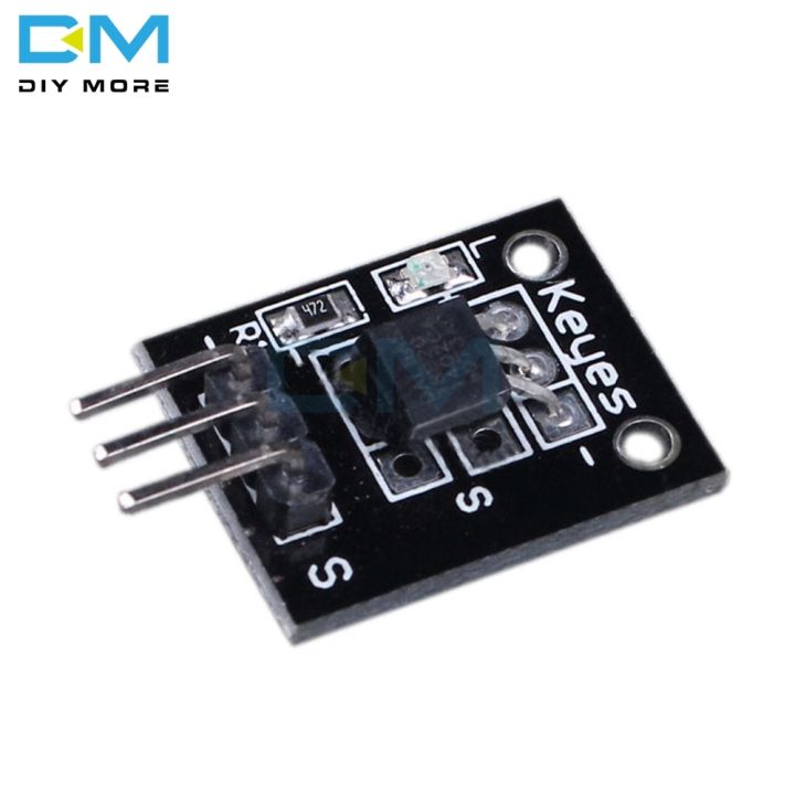 【In-Demand Item】 For Arduino Ds18b20 Temperature Sensor Module ...