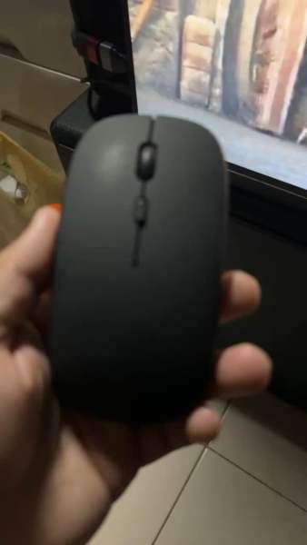 Buyer review video 2