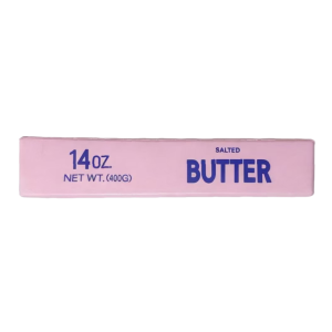 FANGAN 23cm Slow Rebound Butter Stick Creative Super Soft Butter Stick Squeezing Toy Kneading Toys Anxiety Relief Sensory Stress Stick Office