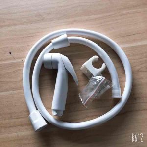 BỘ XỊT VỆ SINH NHỰA