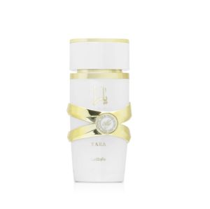 NIMAL Yara Moi Long Lasting Perfume For Women Eau De Parfum 100ml
