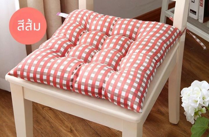 %F0%9F%8E%81%E0%B8%9E%E0%B8%A3%E0%B9%89%E0%B8%AD%E0%B8%A1%E0%B8%AA%E0%B9%88%E0%B8%87%E0%B9%83%E0%B8%99%E0%B9%84%E0%B8%97%E0%B8%A2%F0%9F%8C%88%E0%B9%80%E0%B8%A5%E0%B8%B7%E0%B8%AD%E0%B8%81%E0%B8%AA%E0%B8%B5%E0%B9%84%E0%B8%94%E0%B9%89!!%20%E0%B9%80%E0%B8%9A%E0%B8%B2%E0%B8%B0%E0%B8%A3%E0%B8%AD%E0%B8%87%E0%B8%99%E0%B8%B1%E0%B9%88%E0%B8%87%2040x40%20cm.%20%E0%B9%80%E0%B8%9A%E0%B8%B2%E0%B8%B0%E0%B8%A3%E0%B8%AD%E0%B8%87%E0%B8%99%E0%B8%B1%E0%B9%88%E0%B8%87%E0%B9%80%E0%B8%81%E0%B9%89%E0%B8%B2%E0%B8%AD%E0%B8%B5%E0%B9%89%20%E0%B8%9E%E0%B8%A3%E0%B9%89%E0%B8%AD%E0%B8%A1%E0%B9%80%E0%B8%8A%E0%B8%B7%E0%B8%AD%E0%B8%81%E0%B8%9C%E0%B8%B9%E0%B8%81%E0%B8%81%E0%B8%B1%E0%B8%99%E0%B8%AB%E0%B8%A5%E0%B8%B8%E0%B8%94%20%E0%B8%A5%E0%B8%B2%E0%B8%A2%E0%B8%AA%E0%B8%81%E0%B9%87%E0%B8%AD%E0%B8%95%20-%20Image%207