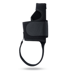 【20-Minute Correction】Thumb Inflammation Corrector Toe Orthotics Bunion Toe Separator Corrector Big Toe Orthopedic Pain Relieve Straightener Tools