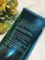 Bath and Body Works Sheer Cotton and Lemonade Body Cream 226g (1pc). 
