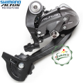 Cùi đề SHIMANO Altus - Chính hãng. 