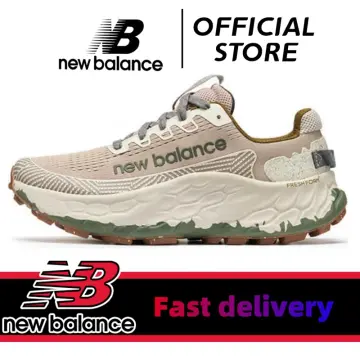 New balance running shoes price philippines online