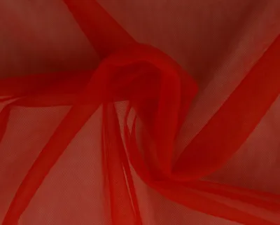 [ONE METER] Soft Mesh Tulle for tutu making or decoration