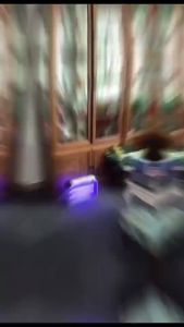 20W / 30W / 40W Lampu Nyampuk Electric Mosquito Killer Lamp Electric Pest Killer Insect Killer Fly Trap Perangkap Lalat