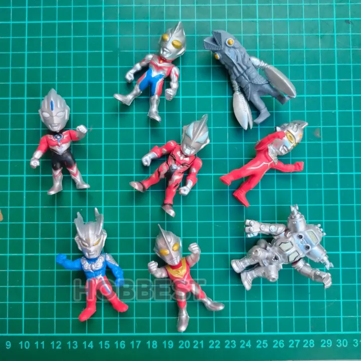 Action%20Figure%20ULTRAMAN%20CHIBI%20set%20isi%204%20pcs%20-%20Miniatur%20Topper%20Kue%20Pajangan%20Mainan%20Toy%20Orb%20Geed%20Belial%20Baltan%20-%20Image%208