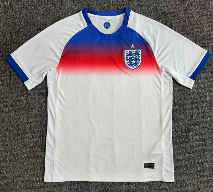 euro cup 2018 shirts