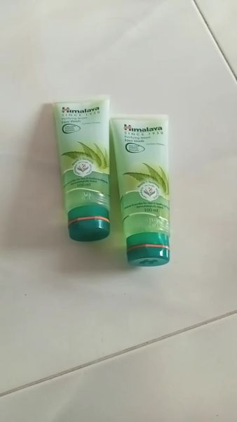 Buyer review video 2