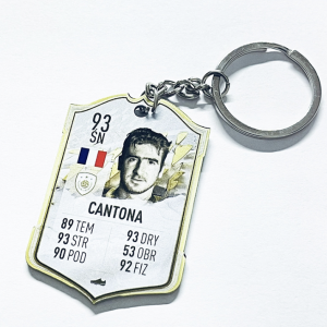 พวงกุญแจฟุตบอล พวงกุญแจสโมสร พวงกุญแจนักเตะ