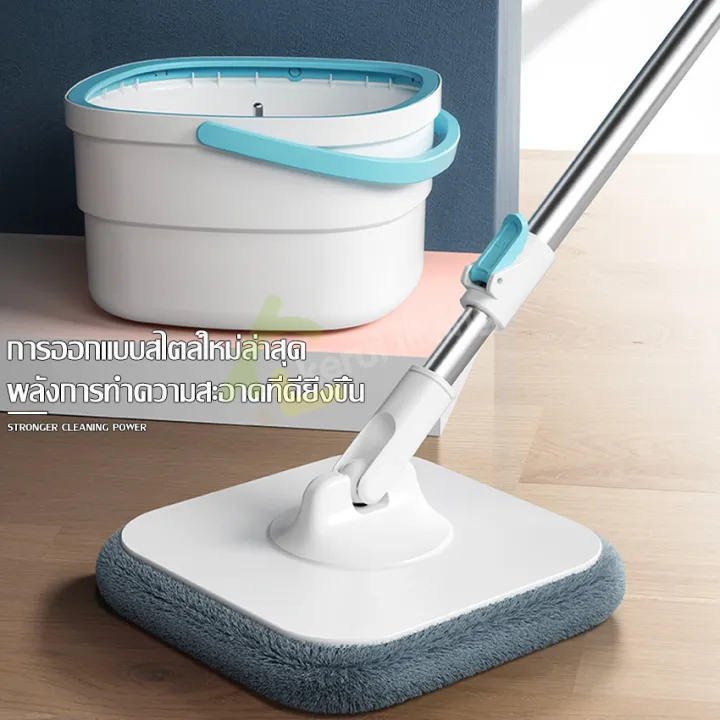 %E0%B8%8A%E0%B8%B8%E0%B8%94%E0%B8%96%E0%B8%B1%E0%B8%87%E0%B8%9B%E0%B8%B1%E0%B9%88%E0%B8%99%E0%B8%A1%E0%B9%8A%E0%B8%AD%E0%B8%9A%20%E0%B8%96%E0%B8%B1%E0%B8%87%E0%B8%9B%E0%B8%B1%E0%B9%88%E0%B8%99%E0%B8%96%E0%B8%B9%E0%B8%9E%E0%B8%B7%E0%B9%89%E0%B8%99%20%E0%B8%97%E0%B8%A3%E0%B8%87%E0%B9%80%E0%B8%AB%E0%B8%A5%E0%B8%B5%E0%B9%88%E0%B8%A2%E0%B8%A1%20%E0%B8%8A%E0%B8%B8%E0%B8%94%E0%B9%84%E0%B8%A1%E0%B9%89%E0%B8%96%E0%B8%B9%E0%B8%9E%E0%B8%B7%E0%B9%89%E0%B8%99%20%E0%B8%8A%E0%B8%B8%E0%B8%94%E0%B9%84%E0%B8%A1%E0%B9%89%E0%B8%A1%E0%B9%8A%E0%B8%AD%E0%B8%9A%20%E0%B9%84%E0%B8%A1%E0%B9%89%E0%B8%96%E0%B8%B9%E0%B8%9E%E0%B8%B7%E0%B9%89%E0%B8%99%E0%B8%96%E0%B8%B1%E0%B8%87%E0%B8%9B%E0%B8%B1%E0%B9%88%E0%B8%99%20%E0%B8%8A%E0%B8%B8%E0%B8%94%E0%B8%96%E0%B8%B1%E0%B8%87%E0%B8%9B%E0%B8%B1%E0%B9%88%E0%B8%99%20%E0%B9%84%E0%B8%A1%E0%B9%89%E0%B8%A1%E0%B9%87%E0%B8%AD%E0%B8%9A%E0%B8%94%E0%B8%B1%E0%B8%99%E0%B8%9D%E0%B8%B8%E0%B9%88%E0%B8%99%20%E0%B9%84%E0%B8%A1%E0%B9%89%E0%B8%96%E0%B8%B9%E0%B8%9A%E0%B9%89%E0%B8%B2%E0%B8%99%20%E0%B8%A1%E0%B9%87%E0%B8%AD%E0%B8%9A%E0%B8%96%E0%B8%B9%E0%B8%9E%E0%B8%B7%E0%B9%89%E0%B8%99%20-%20Image%204