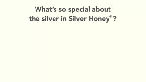 Silver Honey Rapid Relief 6oz Spray for Horses Only Use on Equine Scratches / Pastern Dermatitis / Mud Fever / Dew Poisoning / Cracked Heels