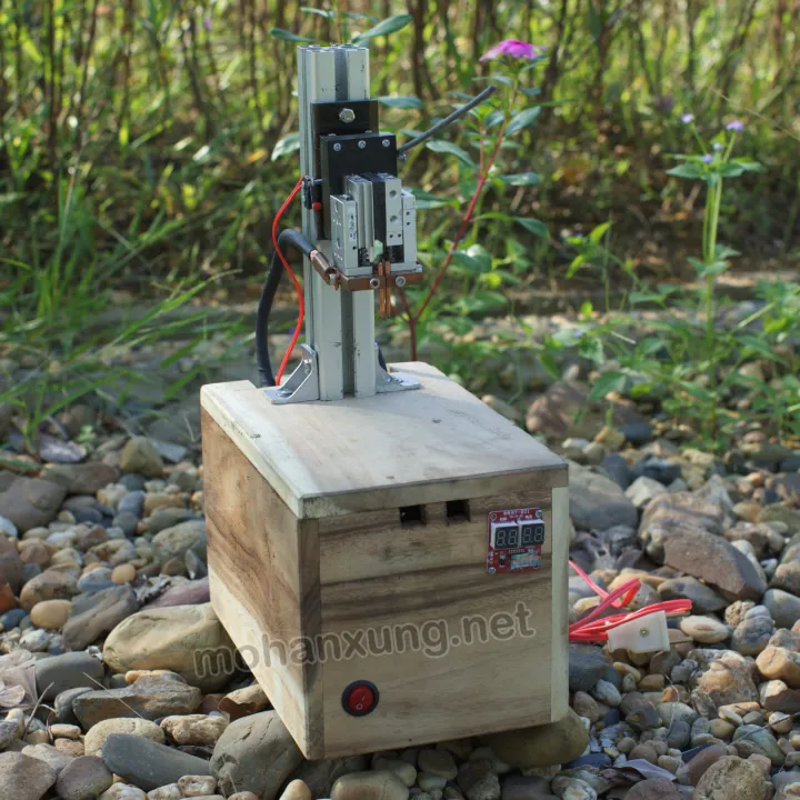 M%C3%A1y%20h%C3%A0n%20cell%20pin%20k%E1%BA%BFt%20c%E1%BA%A5u%20tr%E1%BB%A5%20h%C3%A0n%20tr%C6%B0%E1%BB%A3t%20c%C3%A2n%20l%E1%BB%B1c%20AK-150%20-%20Image%206