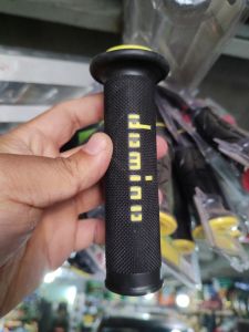 Bao Tay Xe Máy Domino (dành cho tất cả các loại xe)