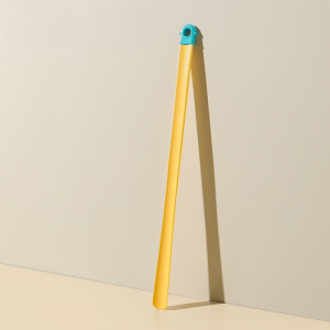 Convenient And Timesaving Shoe Puller Shoe Puller High Quality Material Life Helper Wear Shoes Without Bending Over