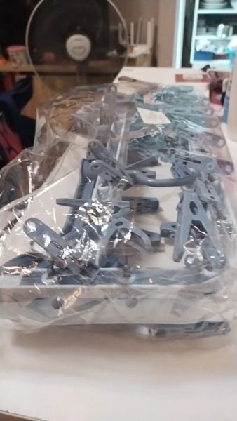 Buyer review video 6