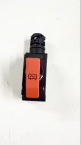 scope OE:20367498 20409367 20429432 7420367498 ELectrical System Batter Main Switch For VOLVO/RENAULT TRUCK FH FM FMX NH FL T6H1N