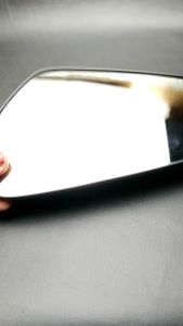 Kaca Spion Hyundai Creta Tipe Prime Style Active 2022