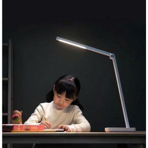 Đèn bàn thông minh kết nối app XIAOMI Mijia Table lamp Lite