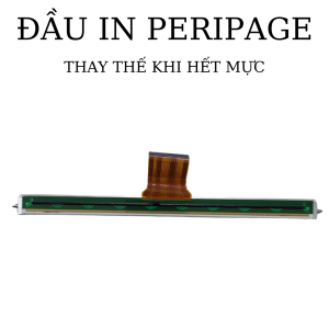 Máy in nhiệt mini bluetooth sạc pin cầm tay ECOKING in khổ A4 A6 A7 A8 kết nối được tất cả các thiết bị điện thoại latop pc mabook.