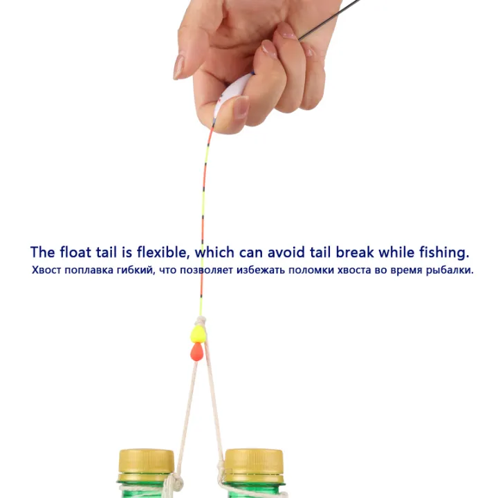 C%C3%A1i/l%E1%BB%91c%203%20C%C3%A1i%20Phao%20C%C3%B3%20%C4%90u%C3%B4i%20Tr%C6%B0%E1%BB%A3t%20+%203%20%E1%BB%90ng%20Phao%20+%201%20B%E1%BB%99%20D%C3%A2y%20C%C3%A2u%20+%201%20Gi%C3%A1%20%C4%90%E1%BB%A1%20Phao%20D%E1%BB%A5ng%20C%E1%BB%A5%20C%C3%A2u%20C%C3%A1%20Phao%20S%C3%B4ng%20H%E1%BB%93%20Nano%20D%E1%BB%A5ng%20C%E1%BB%A5%20C%C3%A2u%20C%C3%A1%20-%20Image%204