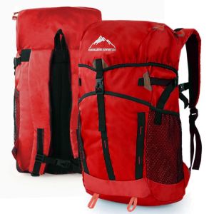 TAS CARRIER - GUNUNG 40 Ltr//TAS RANSEL TRAVELING & OUTDOOR