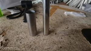 Bed Sheet Tucker Bed Guard For Elderly Elderly Bedsheet Tucker Tool Bedrail Elderly Bed Guard For Elderly Safety Bed Fence Elderly Bed Transfer Mobile Standing Aid Frame