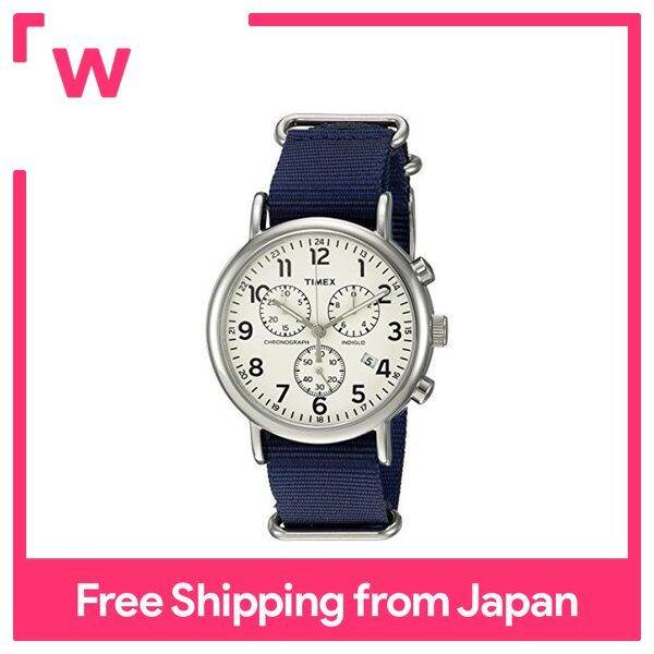 Timex lazada discount