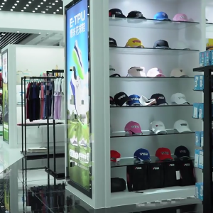 Găng tay chơi golf Thực Tế Cho Người Đàn Ông Dành Cho Người Lớn găng tay chơi golf Thoáng Khí găng tay chơi golf Trái Và thuận tay phải Tay Golf Găng Tay