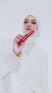 WAWA MASCARA VIRAL / FREE PREMIUM CURLER / 9D VOLUME MASCARA / WAWA COSMETIC NEWEST BEST MASCARA